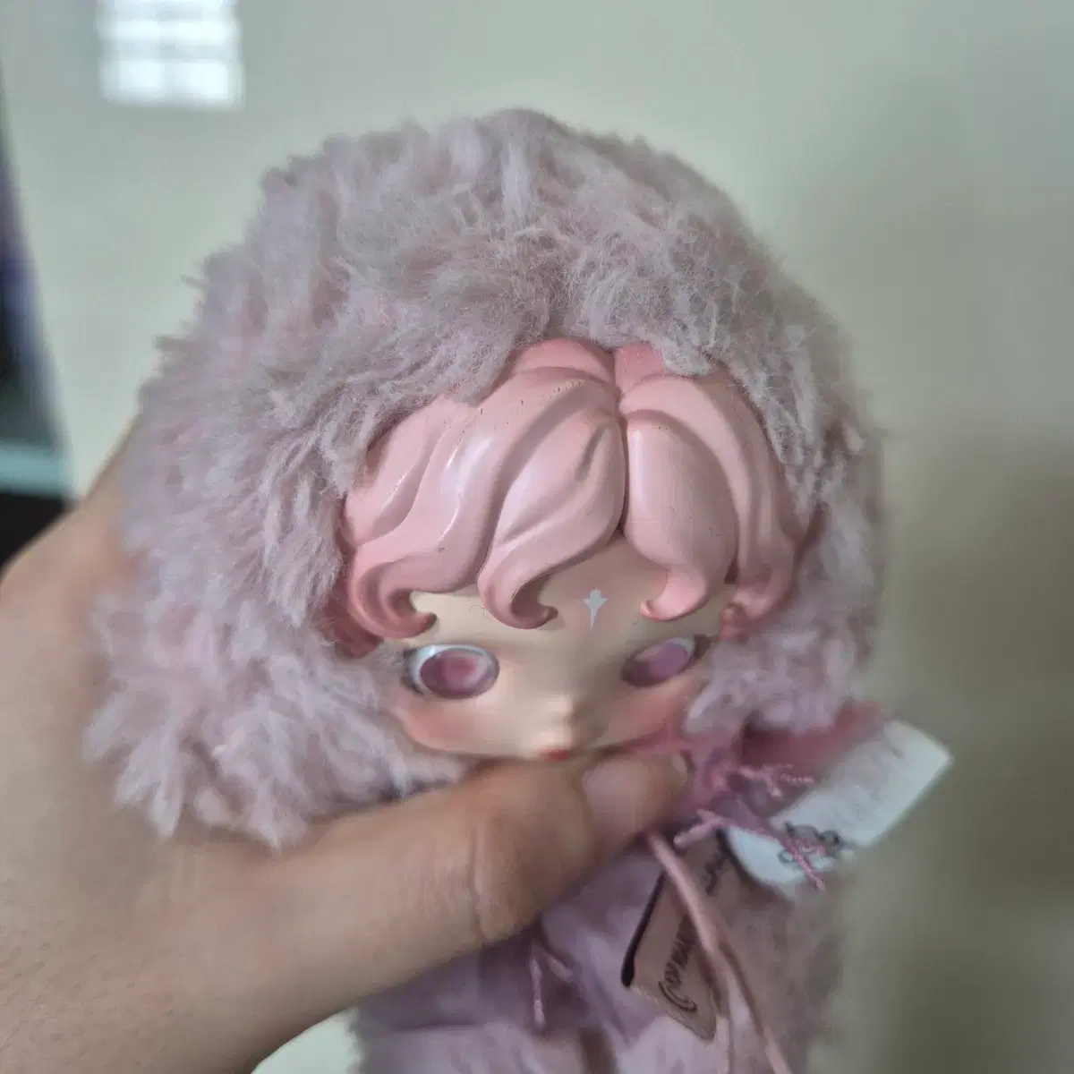 thumbnail-4